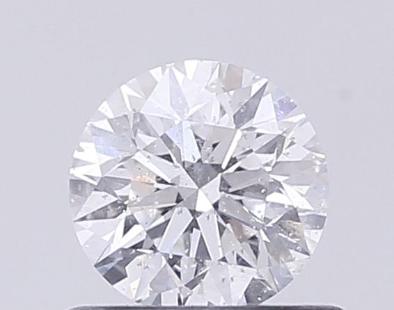 0.55 Carat