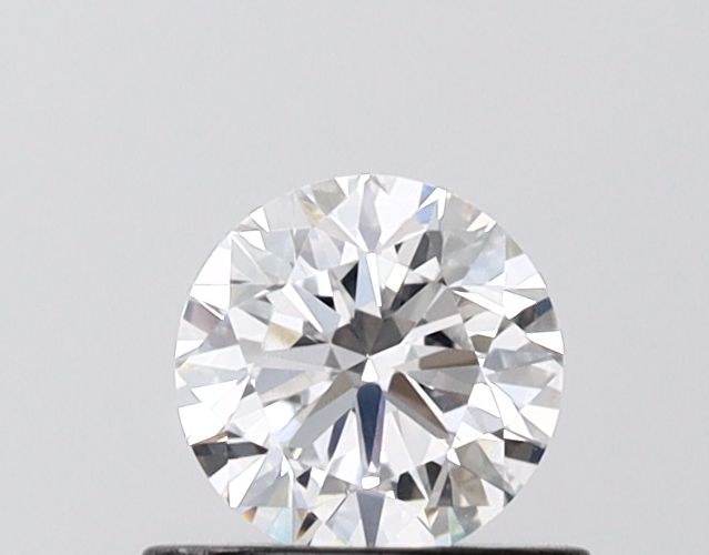 0.53 Carat