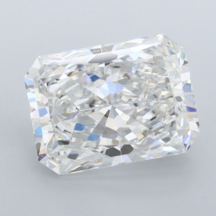 2.52 Carat