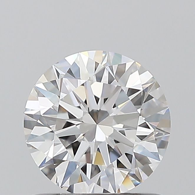0.80 Carat
