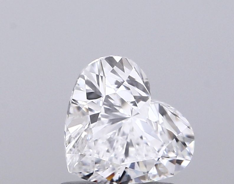 1.39 Carat