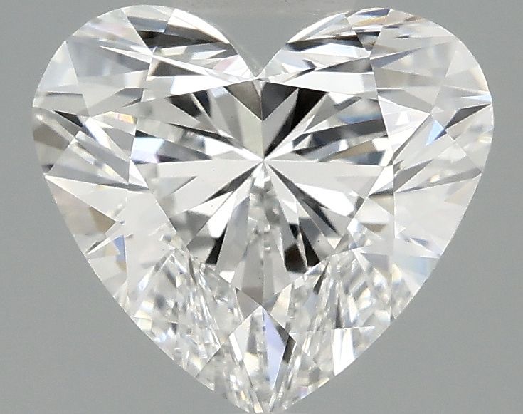 1.97 Carat