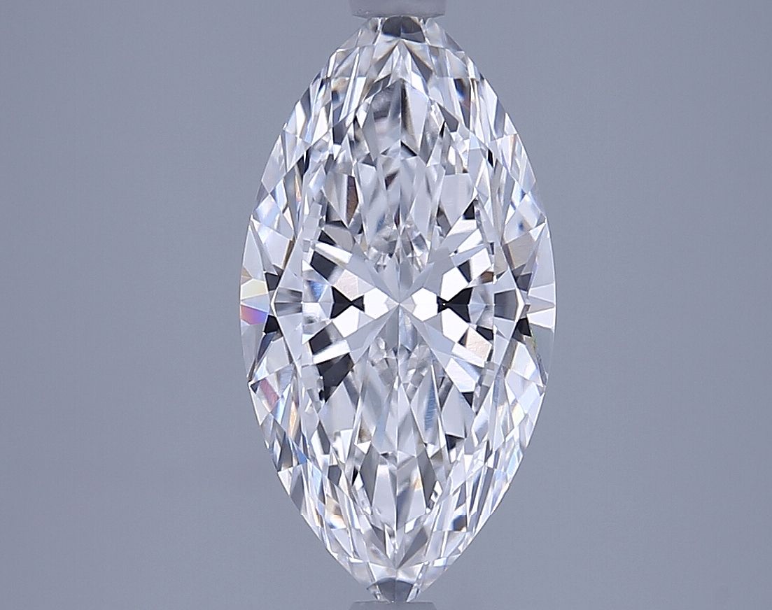 2.61 Carat