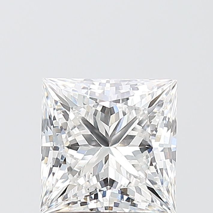 2.01 Carat