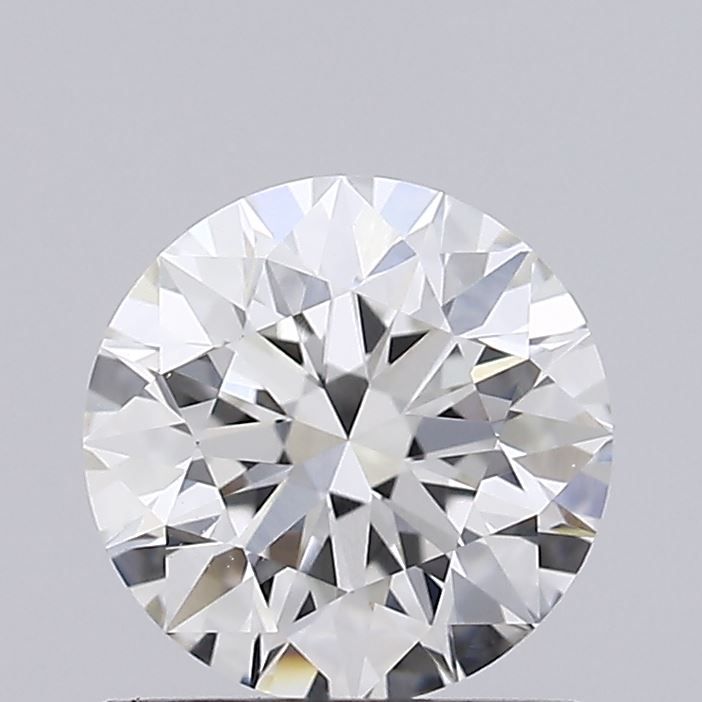 1.09 Carat
