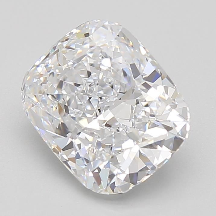 2.35 Carat