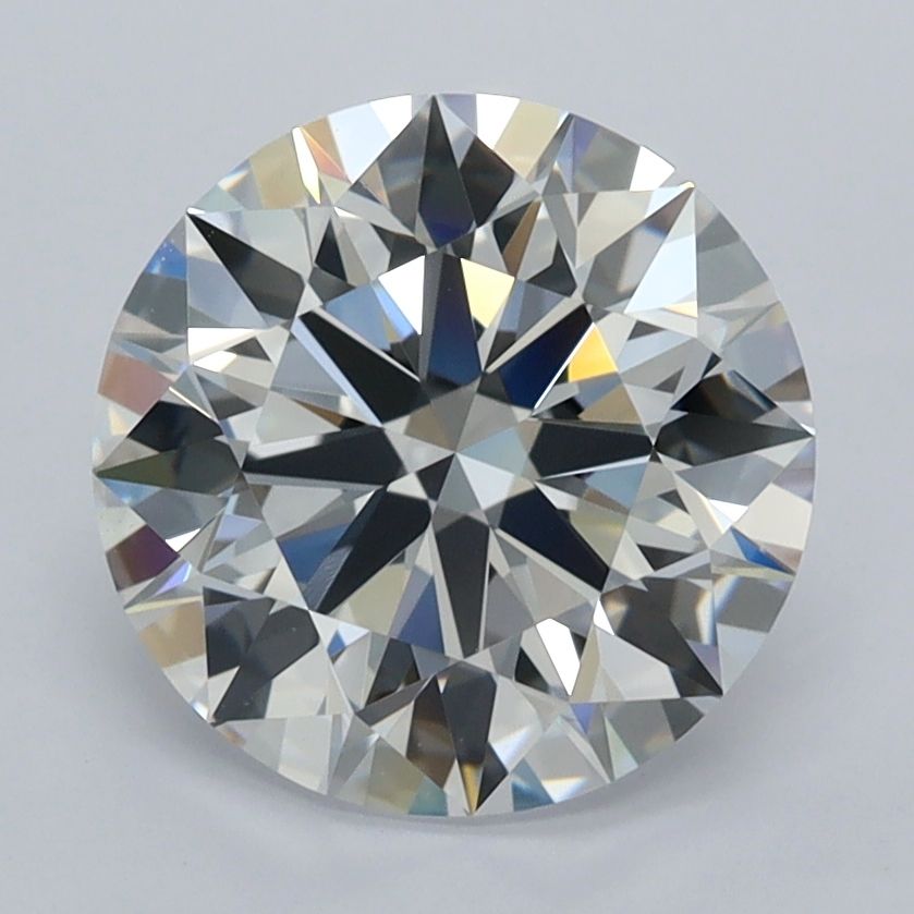 2.79 Carat