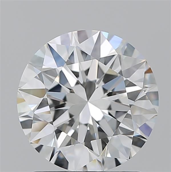 1.80 Carat
