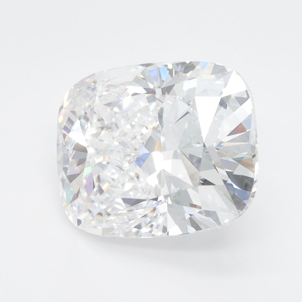 3.69 Carat