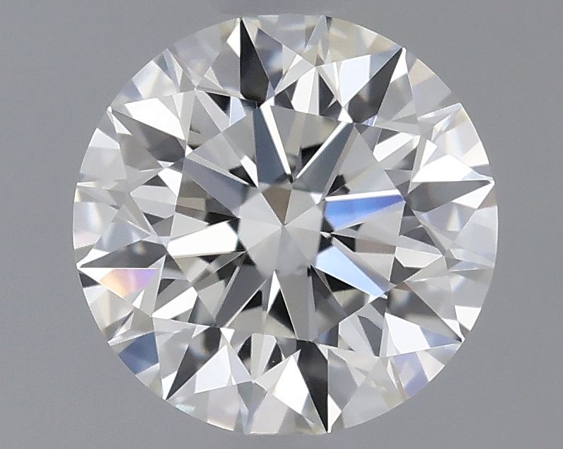 0.58 Carat