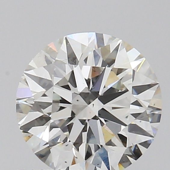 0.78 Carat