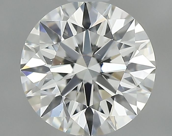 0.65 Carat