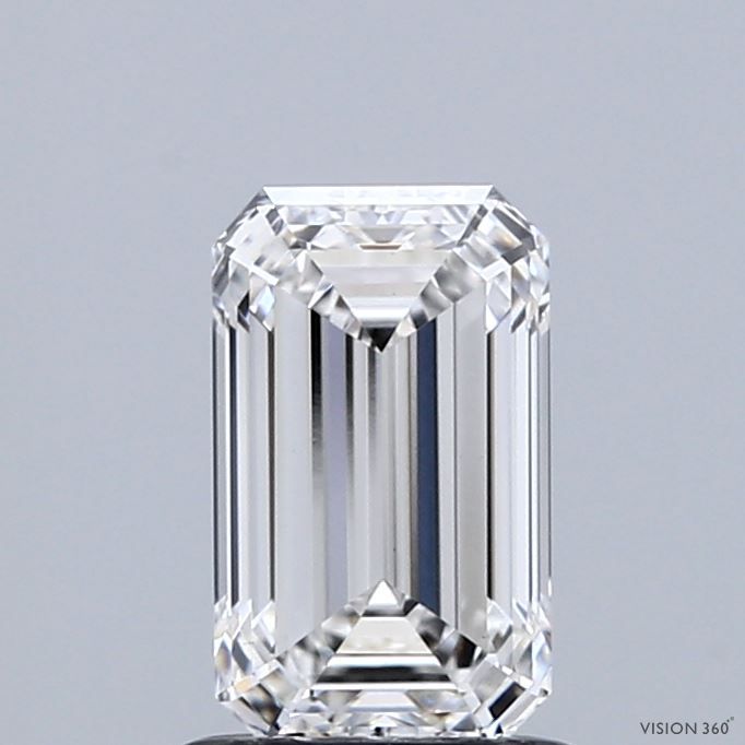 1.3 Carat
