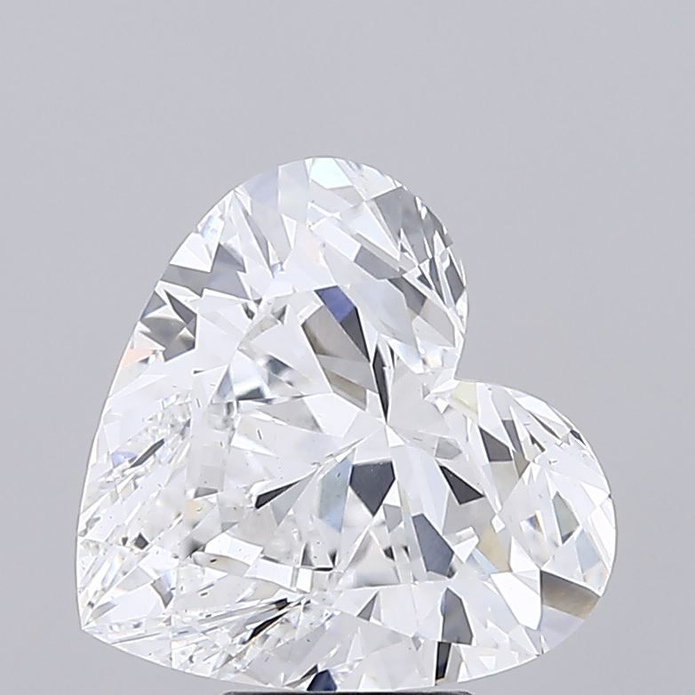 6.02 Carat