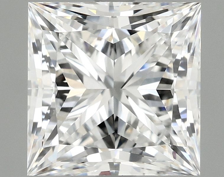 2.42 Carat