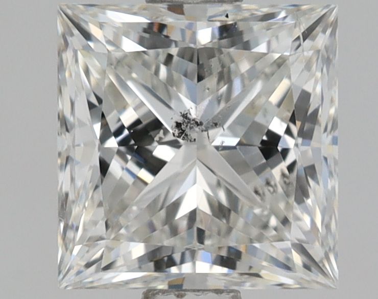 1.20 Carat