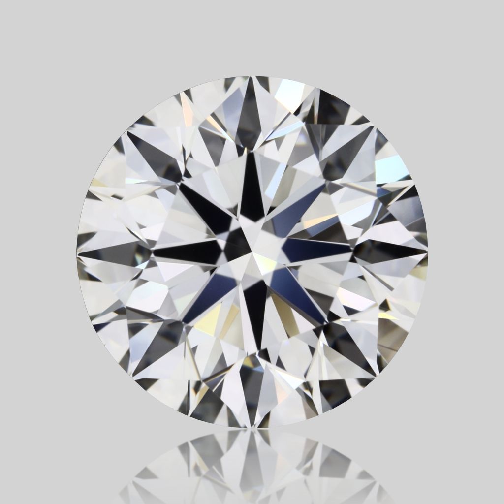 2.00 Carat