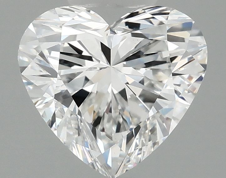 1.68 Carat