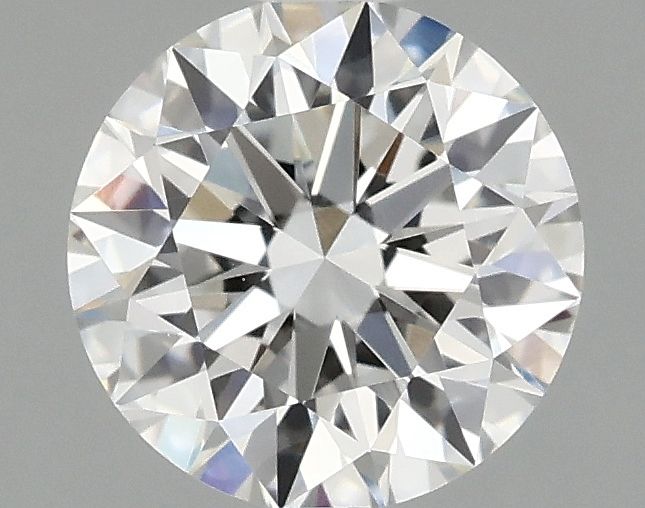 lab grown loose diamonds