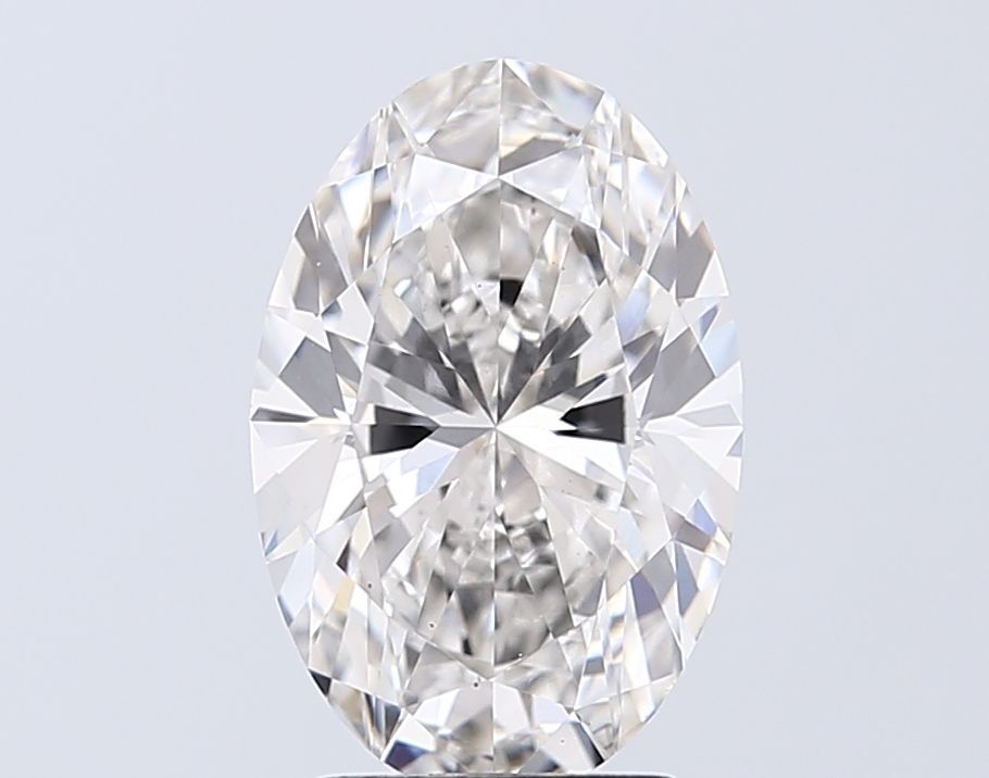 3.21 Carat