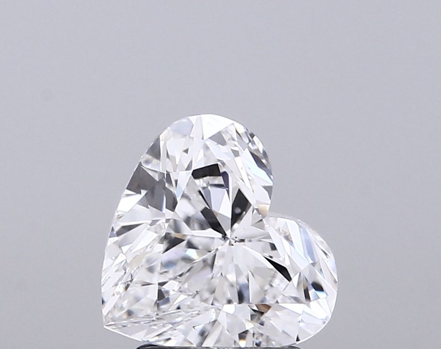 1.91 Carat