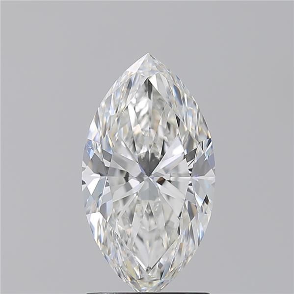2.02 Carat