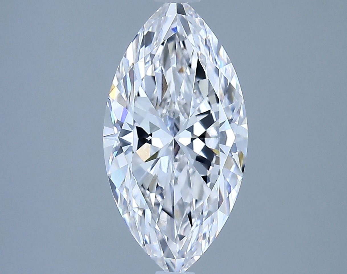2.77 Carat