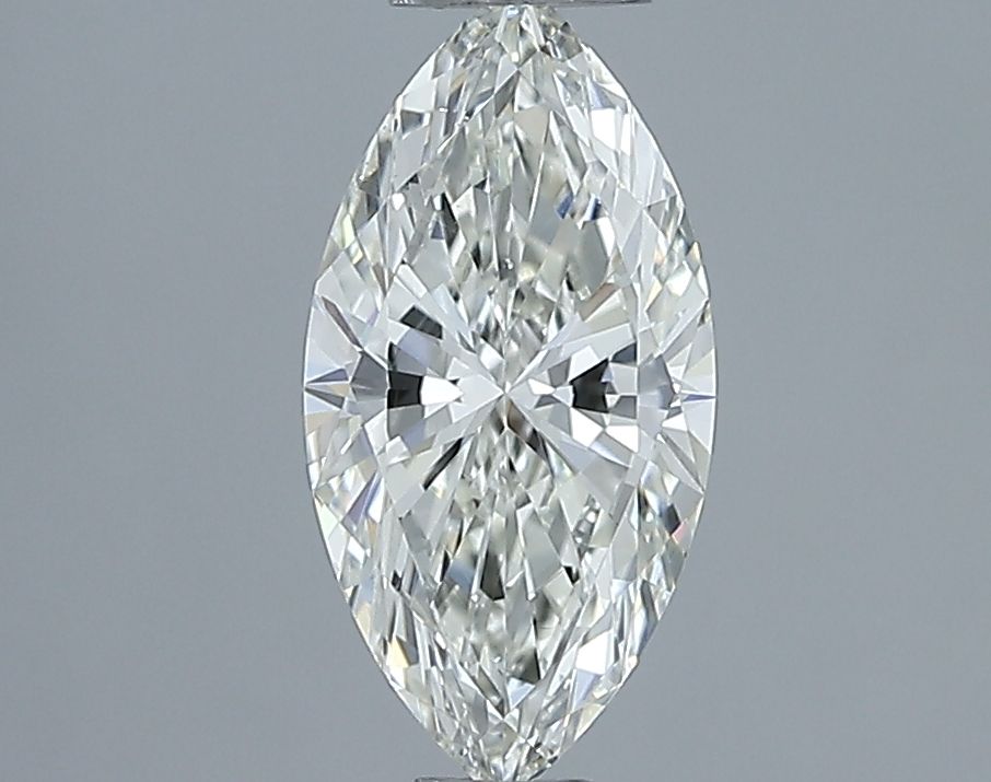 1.01 Carat
