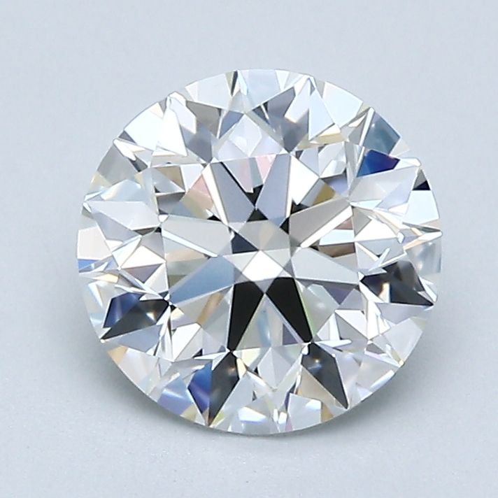 1.80 Carat