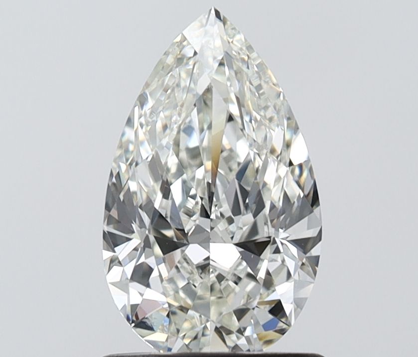 1.01 Carat