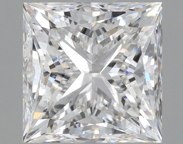 1.30 Carat