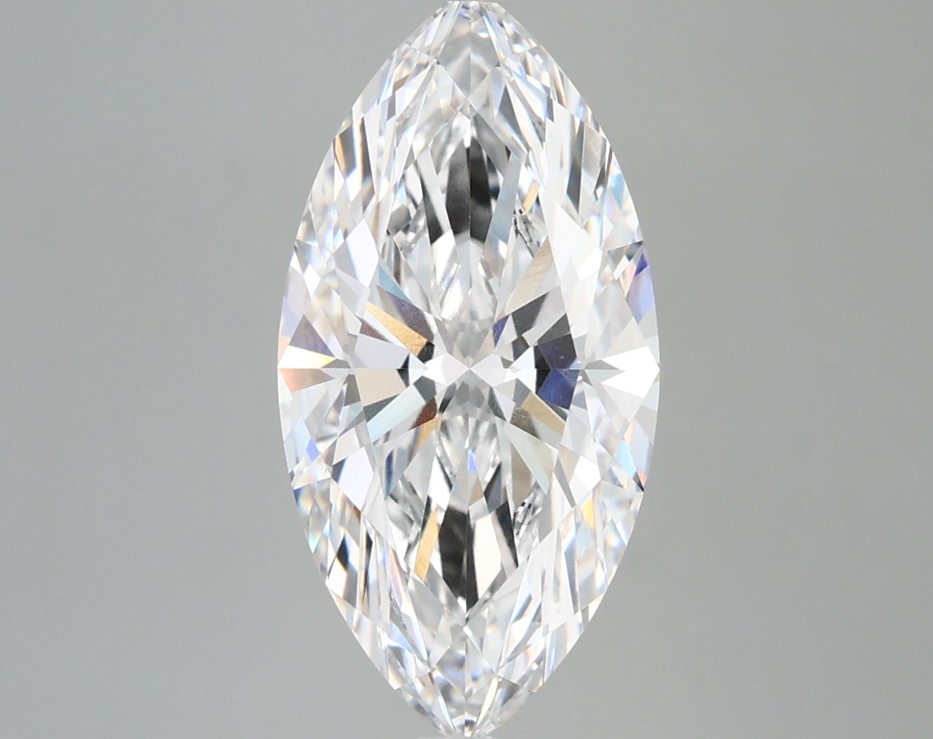 2.92 Carat