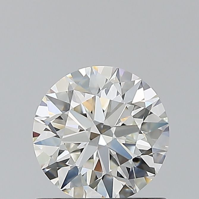 0.80 Carat