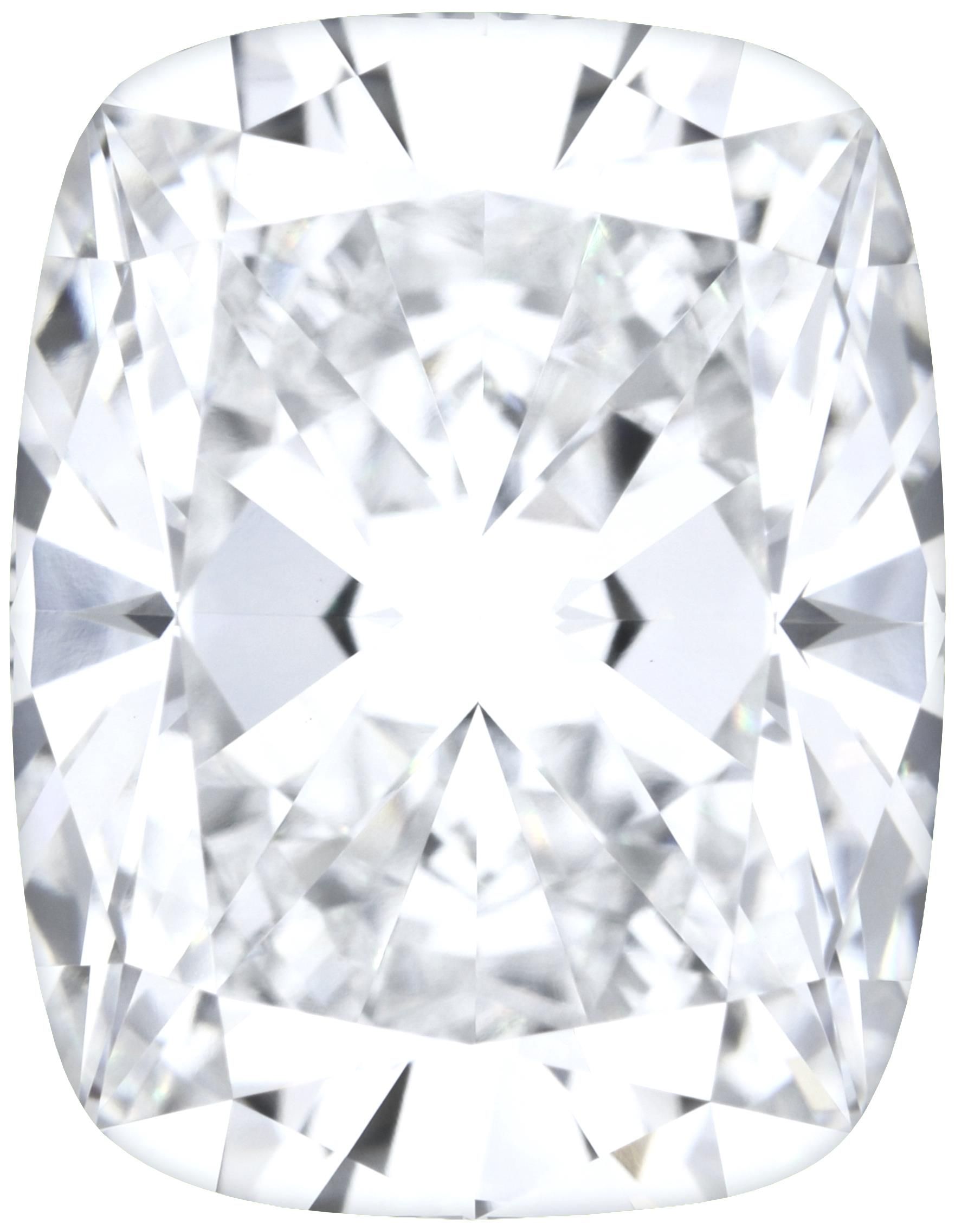3.26 Carat