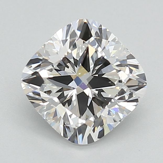 1.24 Carat