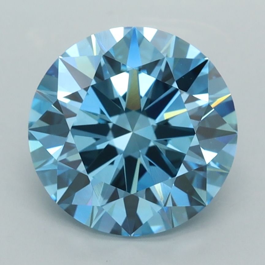 Diamond SEO Image