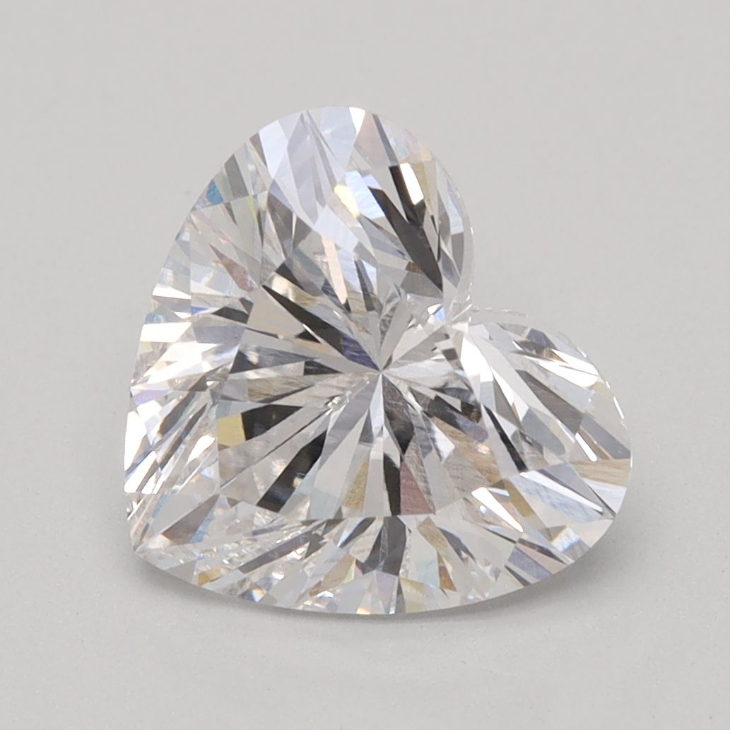 1.75 Carat