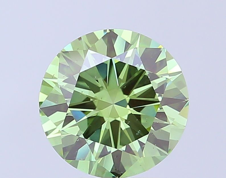 Diamond SEO Image
