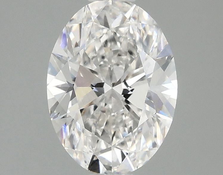 1.41 Carat