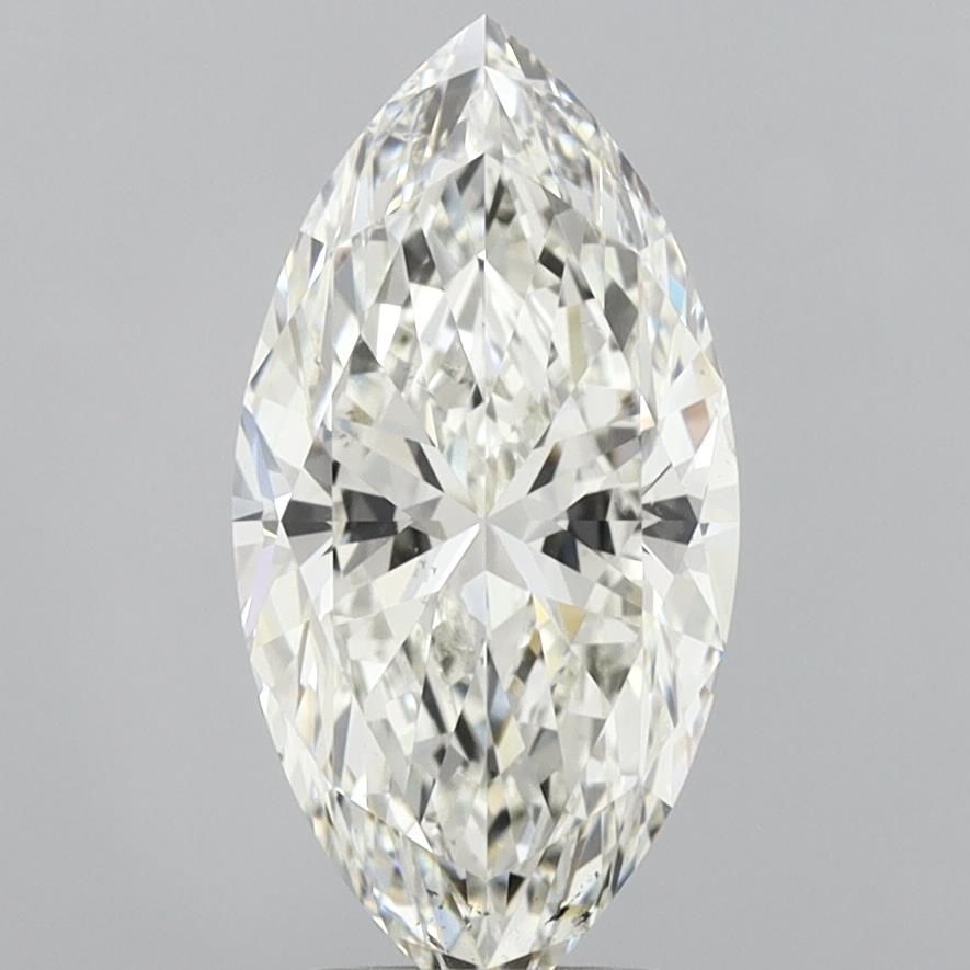 3.02 Carat