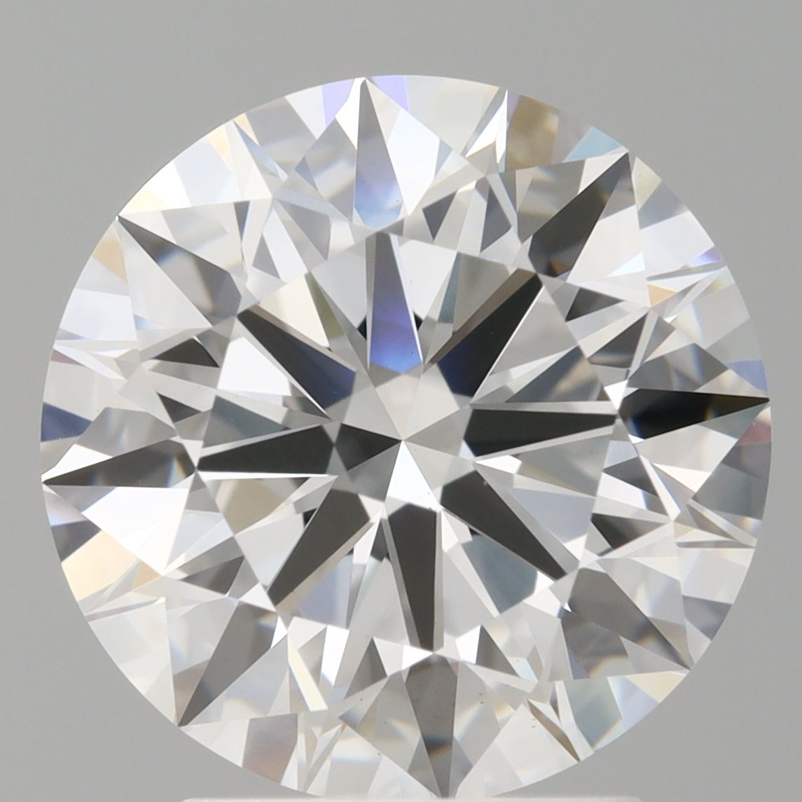 3.10 Carat