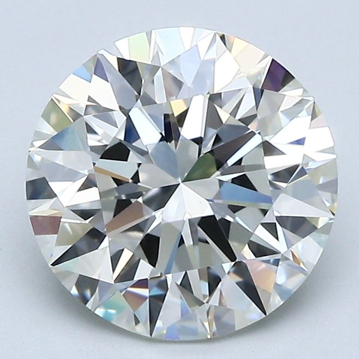 3.03 Carat