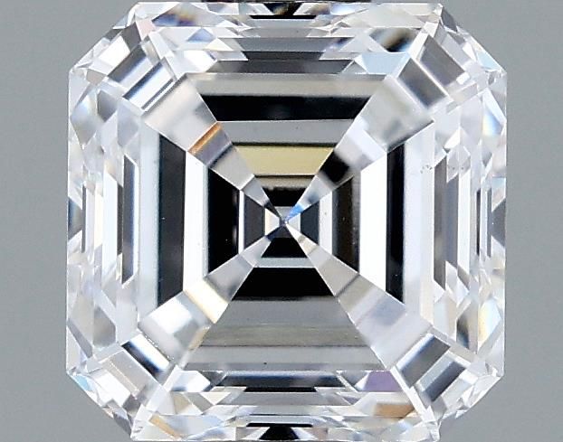 1.55 Carat