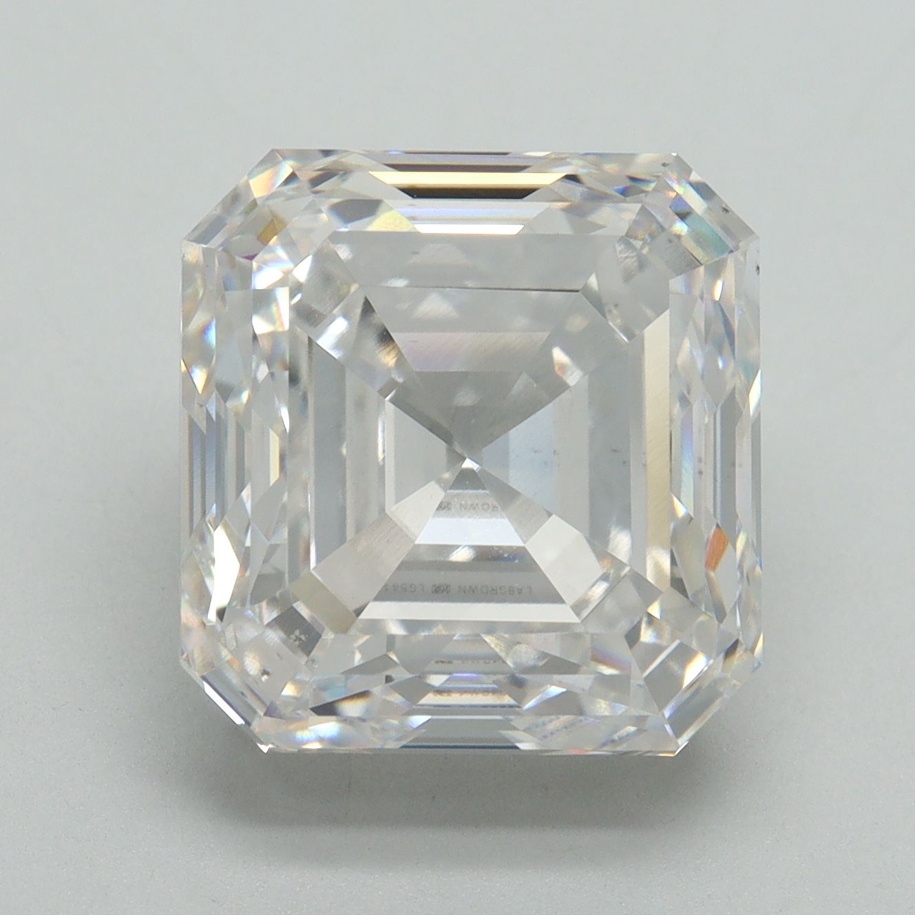 10.25 Carat