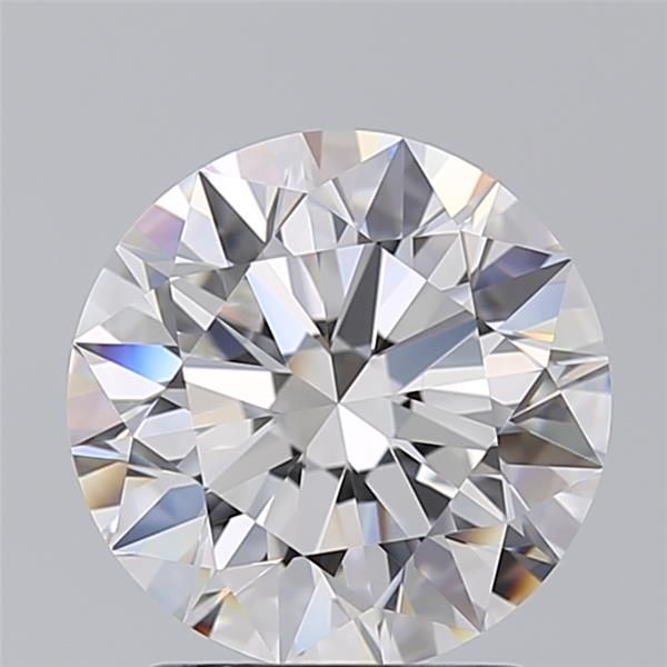 2.25 Carat