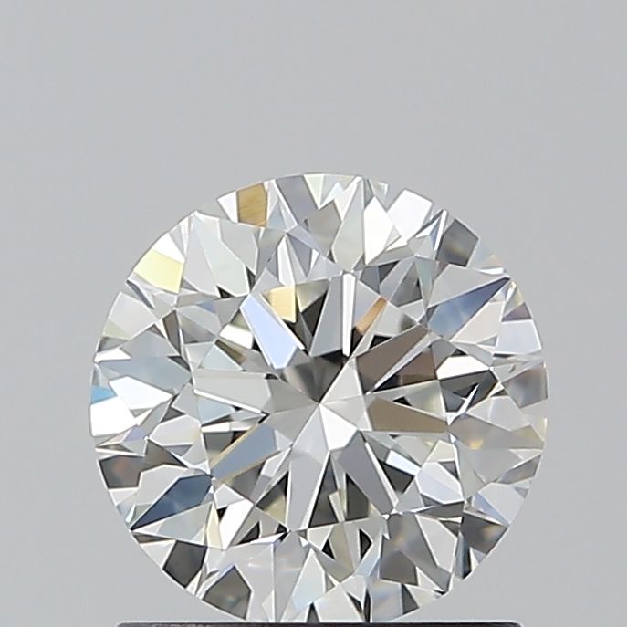 1.12 Carat