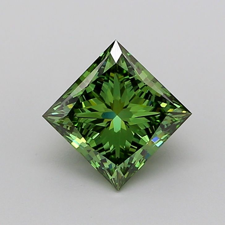Diamond SEO Image
