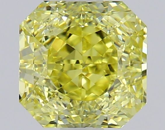 1.00 Carat