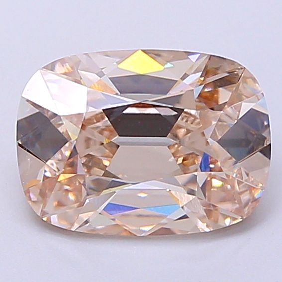 2.01 Carat
