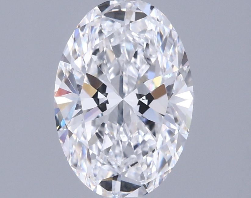 1.27 Carat